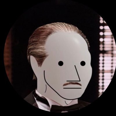 corleonescrypt1's profile picture. 