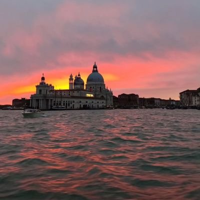 iie16088's profile picture. 