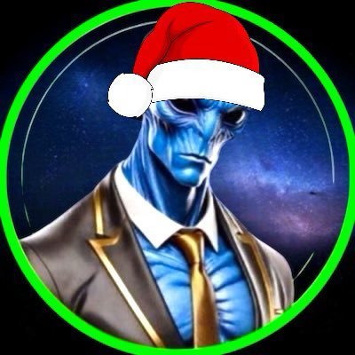 Joseph96946900's profile picture. Retired Entertainment, Film/Music, Sundance Film Festival Alumni 1997,  https://t.co/XwwVXChK62