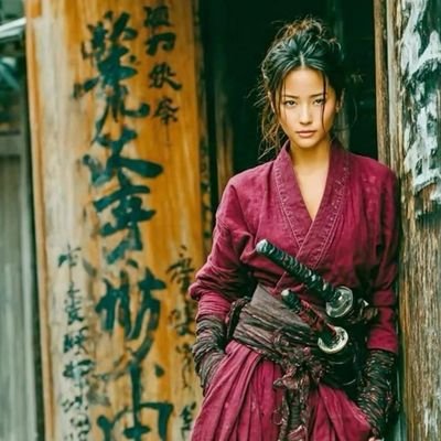 Deepz_Queen's profile picture. s e r e n i t y 🐰🌟 | aesthetic soul 🌙✨ | cute chaos & calm 👑💕 | Quiet energy • Deep feelings • Soft connections only