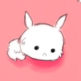 melancholy_ifn's profile picture. 