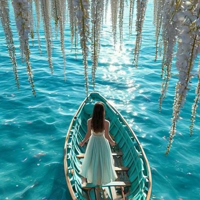 JASONE703's profile picture. 