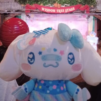 Mario81330321's profile picture. 