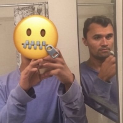 godz1llababe's profile picture. turbo damage laser bombs