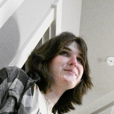 alcoholicpuppyy's profile picture. ftmtftm faggot coping with sex and drugs,
will ruin you if you ask nicely /
https://t.co/7dwLRJtcHR / 🇩🇪 / 🔞NSFW: @2cbpuppy🔞