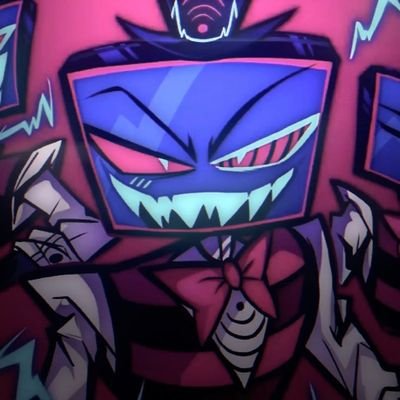 paulin99339's profile picture. Finge que tem algo bom aqui.
Meu tiktok:
https://t.co/uRqw5otgp1