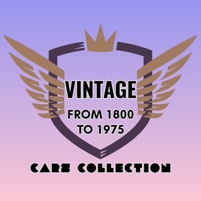 Premium_Cars_'s profile picture. 