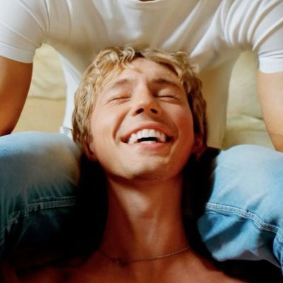 fastidiouss's profile picture. 