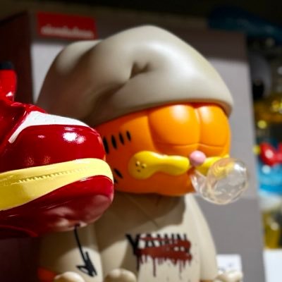 0xAbix's profile picture. Building stuff @ziskvm | ex: Growth and Strategy, Developer Relations @0xPolygon | sage @zkbankai