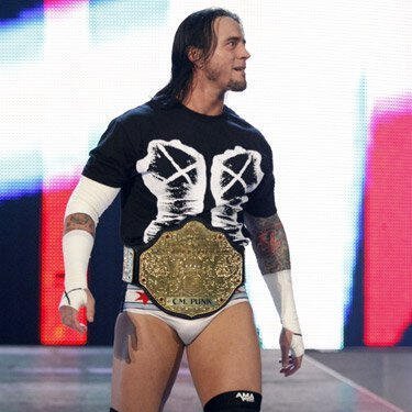 vdbarno's profile picture. 