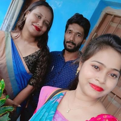 Mosarra30650416's profile picture. English Literature ( B.A & M.A ) from New Delhi !! 
Congress Man !! Gandhian !! My Leader @RahulGandhi !! 
RT's Not Endorsement