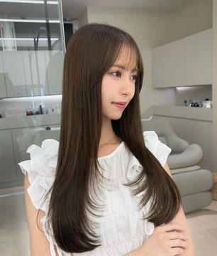 abhi310291's profile picture. すーぱー養分🧚💕DMはお返事できません🙇‍♀️ひとりごとだぴょん→