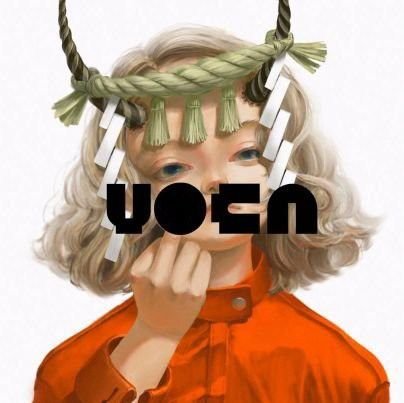 studio_YOCA's profile picture. YOCA(ヨカ)の佐川です。イラストとかフィギュアとか。本業はインハウスのインダストリアルデザイナー。

フィギュアshop→https://t.co/XYgu6YLkxa
フィギュア以外の過去作→https://t.co/2Ai1ckLvo0