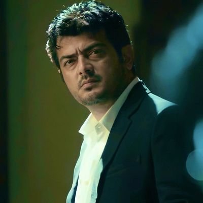 thala_prasins's profile picture. thala stan 🫂 | vk stan 📈