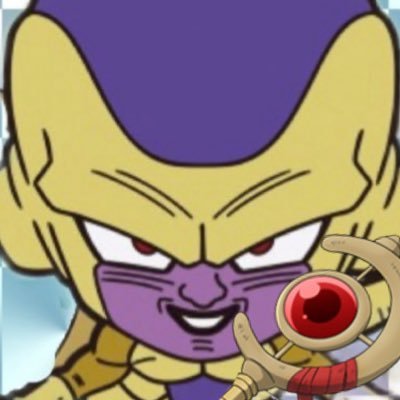 freezapt's profile picture. 認定理学療法士(地域)、通リハ勤務。 大学院在籍。健康行動、行動変容に興味あり。DJで音楽フェス数回出演。