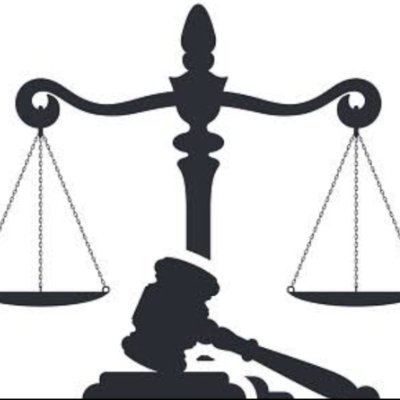 emrahztrk5's profile picture. ...