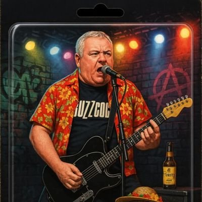 kezwilliams13's profile picture. Listens to a lot of beat combos from the past 50 years and various other people in between.