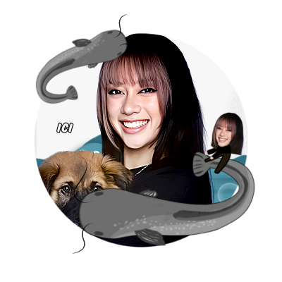 Mehiyok's profile picture. 𝖼𝖾𝗋𝗍𝗂𝖿𝗂𝖾𝖽 𝖦𝖺𝗅𝖼𝗁𝖾𝗌𝗍𝖾𝗋’𝗌 𝗀𝗈𝖽𝖽𝖾𝗌𝗌.