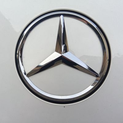 mutekiblackcat's profile picture. 蕎麦打ち、食べ歩き、釣りとバイク、アウトドアの趣味を中心にひとり時間を大切にして生きます。