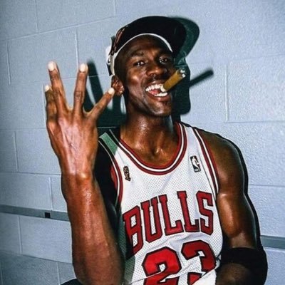 DafyRakz's profile picture. CTO Dev | Elite Content Creator | DM for Business or Partnership 🤝