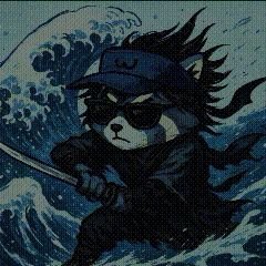 caksishere's profile picture. Web3 explorer's || Besed baseposting || Pulse yapper || try till I made it