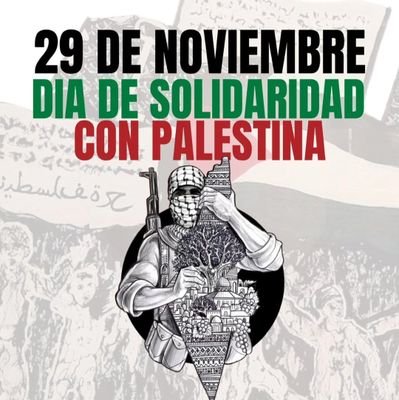 kilapaxun's profile picture. Nada