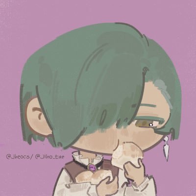 tintzblue's profile picture. 20↑ ♡ fan acc & rant... i love forte + mtor🩵🩷 + el6🤍💜よりの📦 + dytica🐙🥷// art: @oneionion // pls read carrd!