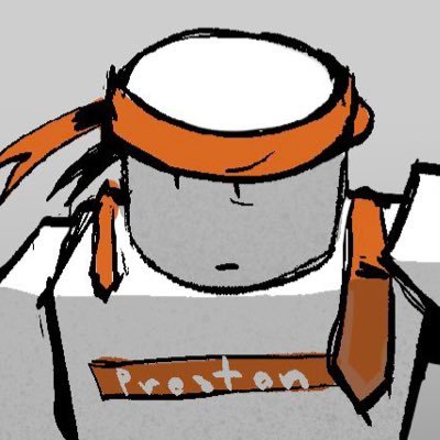 8vcmd's profile picture. read extended bio