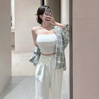 X50OBcMqla35QSj's profile picture. 資産数億/女経営者/複数事業とm活