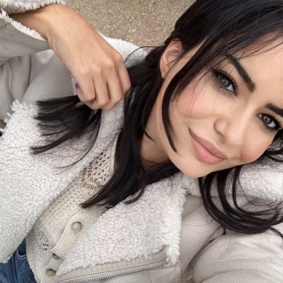 niluferasli's profile picture. @odtu/metu english language teaching ingilizce ogretmeni