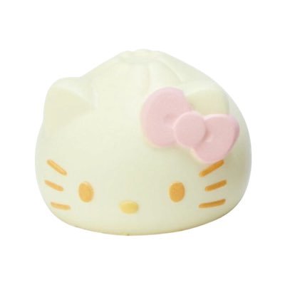 simpforoldermen's profile picture. hardcore swiftie, obsessed with pedro pascal and challengers #cinemastudent