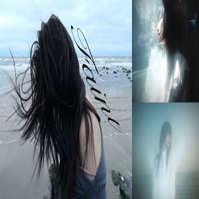 omninox125's profile picture. 