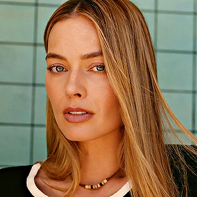 margotfeeds's profile picture. Your best source for photos, gifs and videos about Margot Robbie. ✧ | NOT impersonating.