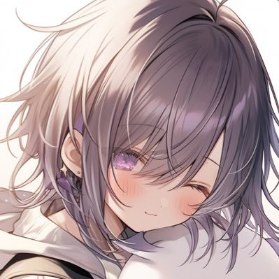 Otoha_op64's profile picture. ♂┊︎済┊︎日常・挨拶┊︎妹ちゃん@h_u_u0830┊︎趣味┊︎AIイラスト🎨┊︎音楽鑑賞🎧┊︎ピアノ🎹┊︎ホラー好き👻映画、心霊系┊︎スプラ🎮┊︎怪垢以外❗️IFB💯┊︎#憩いの泉 🦄 新①号館