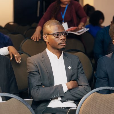 deenoflife's profile picture. Finance | Investment