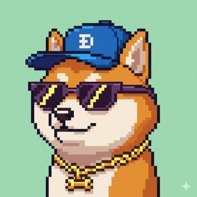 RealAouta's profile picture. Web3 Enthusiast || Ambassador|Web3 Community Builder || Reply guy || Content Creator || Empowering others through Crypto & Blockchain Education || @stayloudio