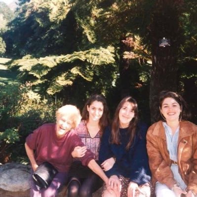 bliss3s's profile picture. 