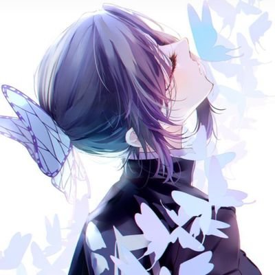 fate_of_over's profile picture. 趣味垢。原神、アーセナルベースしてます！