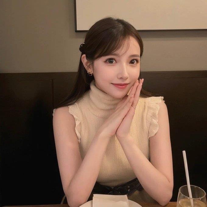 soundar36443804's profile picture. 出会い目的ではじめたよ！フォローお願い！