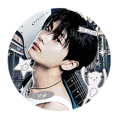 bvejays's profile picture. ⌗ this user loving @ENHYPEN_members 4ever! 💭🎧 | ⪩ 240717 🇮🇩 · 251018 🇮🇩 ⪨