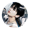 bvejays's profile picture. ⌗ this user loving @ENHYPEN_members 4ever! 💭🎧 | ⪩ 240717 🇮🇩 · 251018 🇮🇩 ⪨