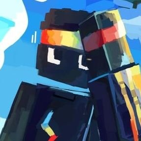 nekonekoaprunki's profile picture. ۪   ࣪   ִ  ✦   𝇃𝇂    ˒ ˓   xαi or cσokie
⸼   ࣪   ◌   ۪             she / him
⬚ ⬚