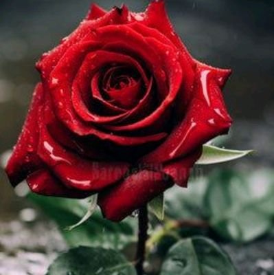 Grace097_'s profile picture. 🎟 Your Go-To Ticket Source
✨ 4+ Years Trusted | 💯 Authentic E-Tickets | ⚡ Fast Delivery | 🔑 Reliable Service | 🏷 Fair Pricing ✨ Instant transfer ✨✨