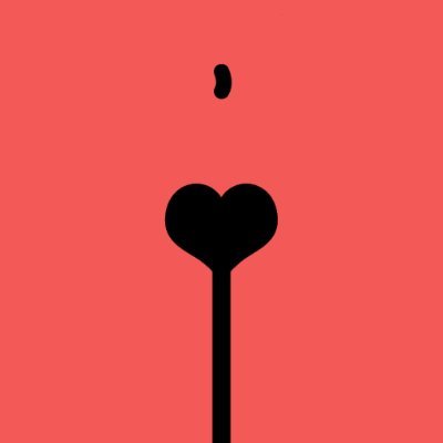 XXXAnime_'s profile picture. 