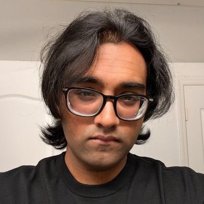 ATTlKA's profile picture. Robro™️ | as seen @ Tesla Optimus/Autopilot, TikTok and Foundation Robotics