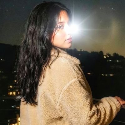 vanyaSile's profile picture. Come connect with me and let's code.
.
.
.
snow-cloud energy.