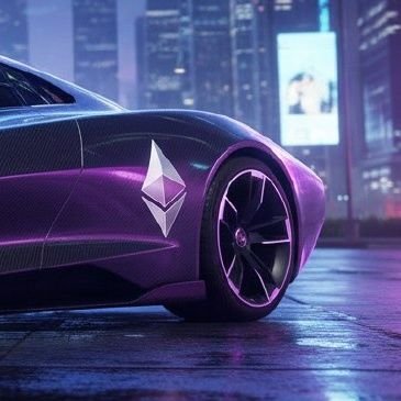 blackgril49's profile picture. LOVE YOU GUYS 💖