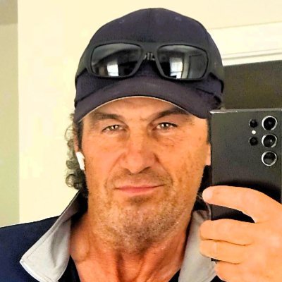 BlutosGhost's profile picture. Where forests whisper & sunsets linger. Pixels bend, shadows speak, light remembers. #VisualAlchemy #DigitalArt