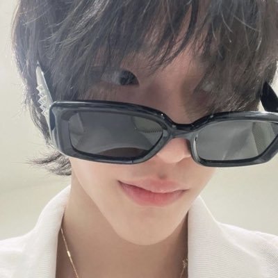 wichualets's profile picture. the only way to save us is through divine intervention