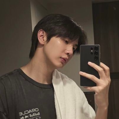 mameeperth's profile picture. fan account : @maxky_rp @basjtr  #6CODE  #maxkybas หยุดที่แม็กกี้บาส